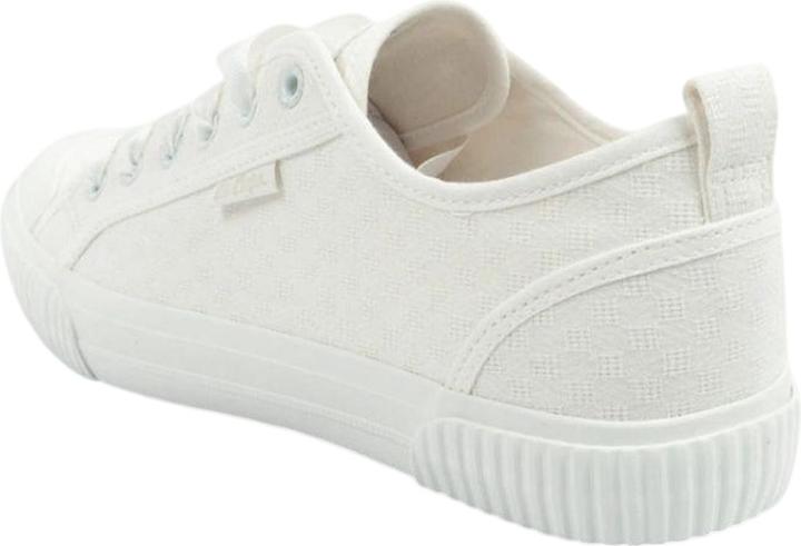 Image du produit Lee Cooper - Baskets - Femme (42)