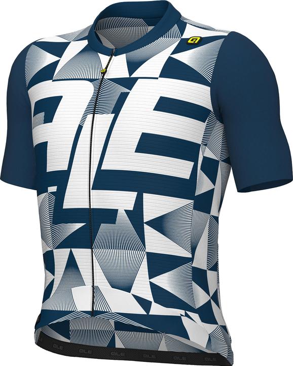Image du produit Alé Multiverso (XL)