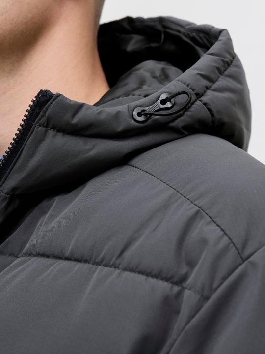 Actual product image Jack & Jones Steppjacke Steppjacke