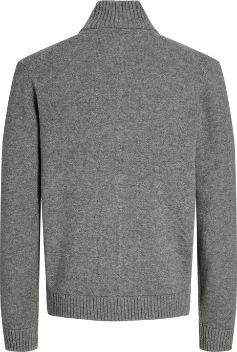 Produktbild Portland Outerwear Co. Strickjacke Strickjacke (S)