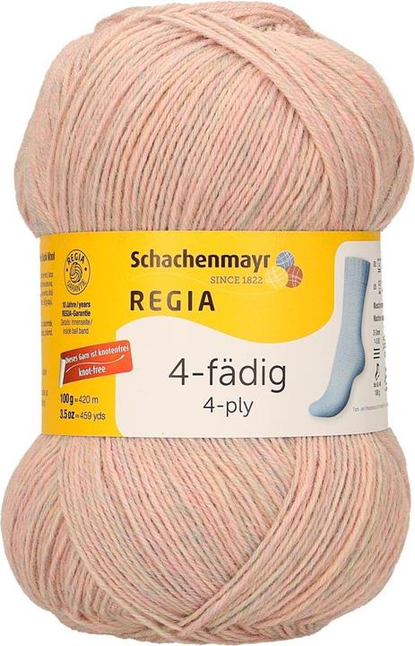 06840 rosa shiné
