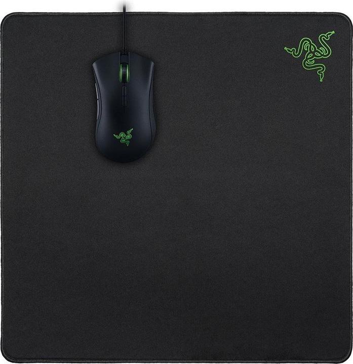 Image du produit Razer Gigantus (XL)