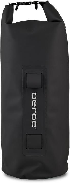 Actual product image Aeroe Heavyduty Drybag (12 l)