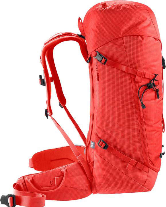 Produktbild Deuter Guide 32 + 6 (32 l)