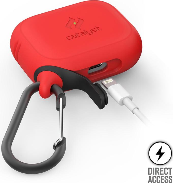 Produktbild Catalyst Transportcase (Kopfhörer Hülle)
