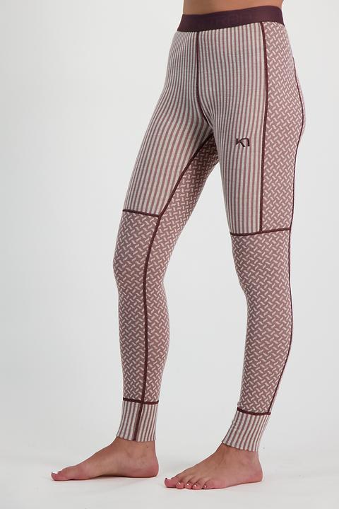 Produktbild Kari Traa Smekker Pant (M)