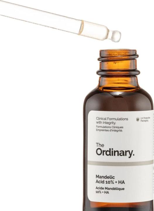 Produktbild The Ordinary Mandelic Acid (30 ml)