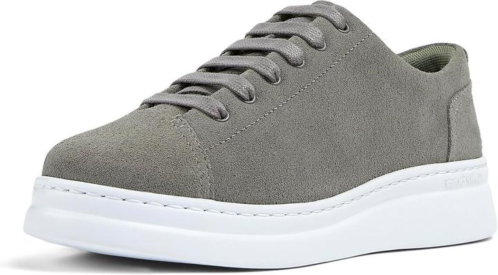 Produktbild Camper Secondo Classificato (38)