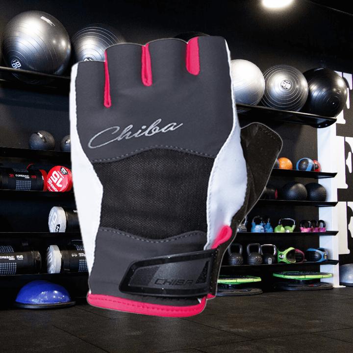 Produktbild Chiba Lady Diamond (S)