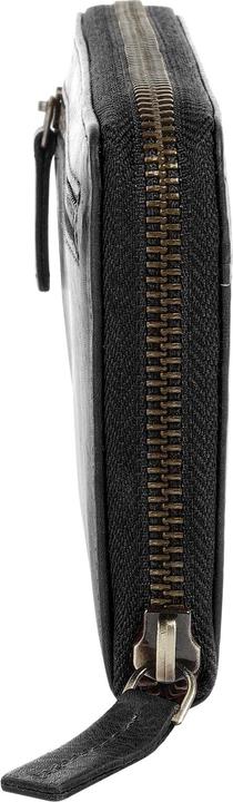 Actual product image Bruno Banani Geldbörse