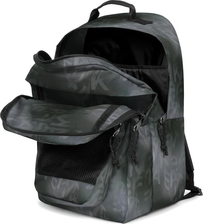 Produktbild Eastpak Study Buddy