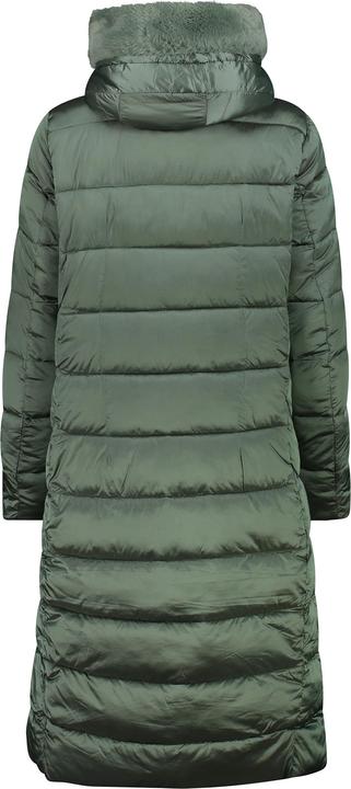 Image du produit CMP Campagnolo Hoodie