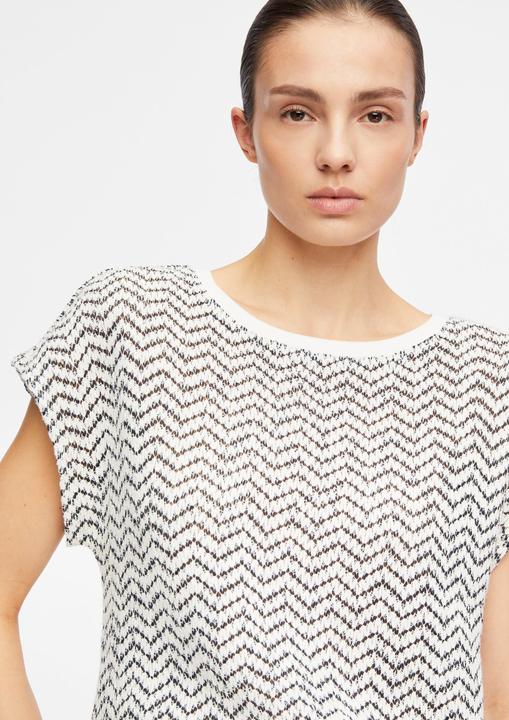 Image du produit Comma Sweatshirt (42)