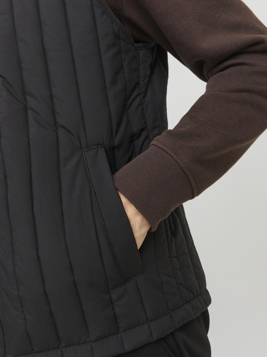 Produktbild Jack & Jones Leichtes Weste (S)