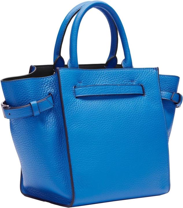 Immagine prodotto Liebeskind Berlin Satchel da donna per piscina e spiaggia