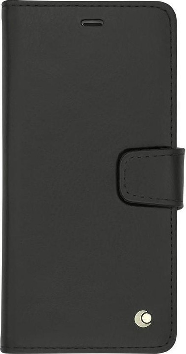 Produktbild Noreve Lederschutzhülle Wallet (Xiaomi Mi 5)