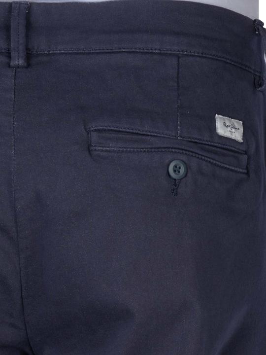 Actual product image Pepe Jeans 10022784 (32)