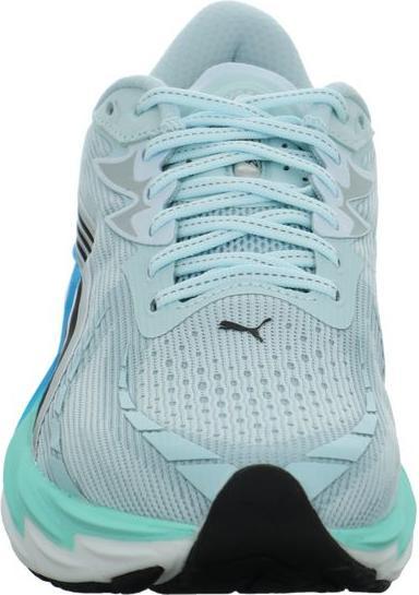 Image du produit Puma Velocity NITRO 4 (42)