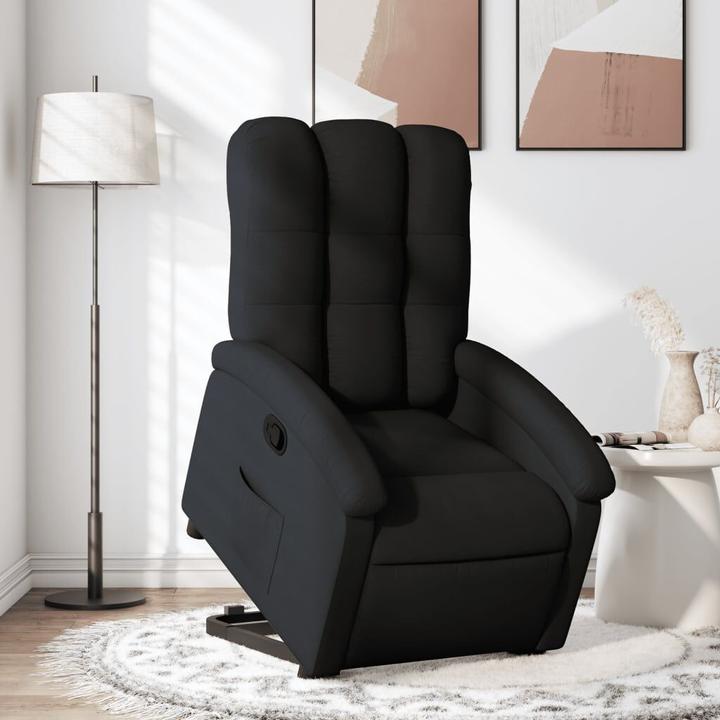 Produktbild vidaXL Relaxsessel mit Aufstehhilfe