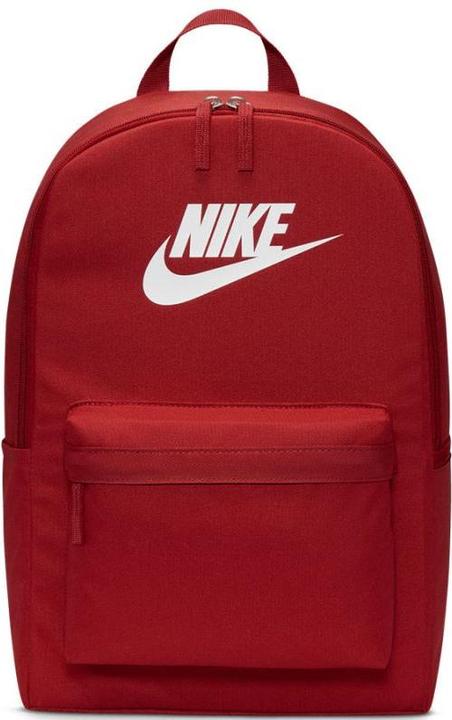 Produktbild Nike Plecak Heritage Backpack DC4244-613 (27 l)