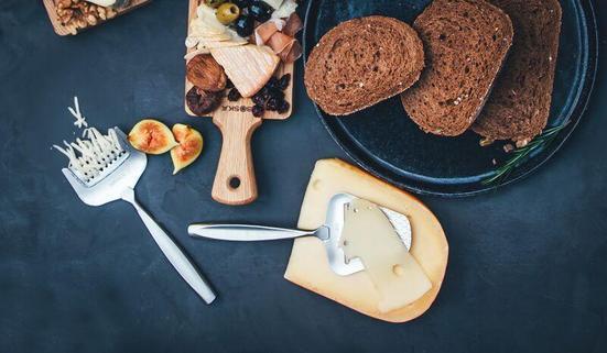 Produktbild Boska Monaco