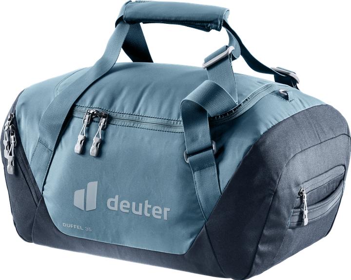 Image du produit Deuter Duffel 35 (35 l)