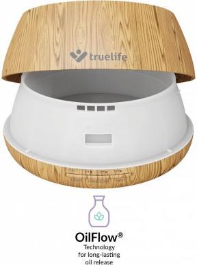 Immagine prodotto Truelife Tlairdd9s (400 ml)