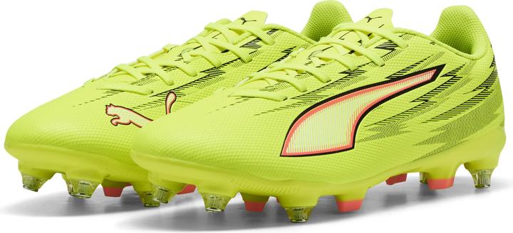 Immagine prodotto Puma Ultra Play (43)