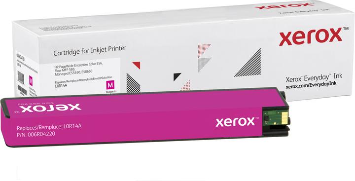 Produktbild Xerox Everyday Everyday L0R14A (M)