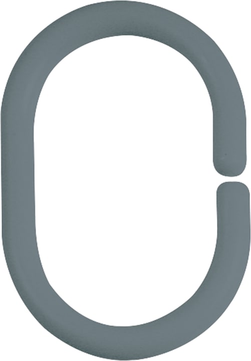 Actual product image spirella C-Minor