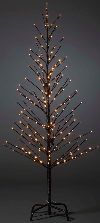 Immagine prodotto Konstsmide Albero a LED