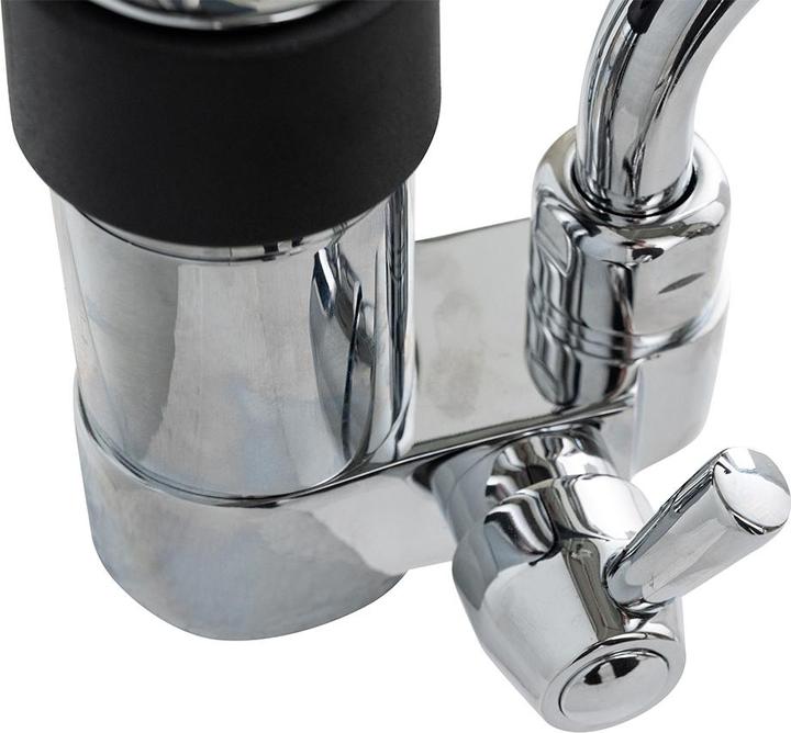 Image du produit Gastro Hero Douche monotrou lave-vaisselle Profi + mitigeur