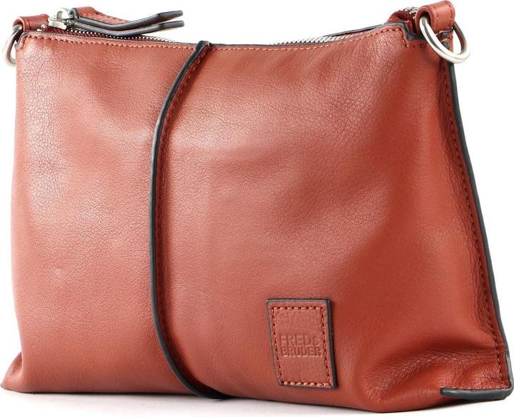 Immagine prodotto FredsBruder FB Crossbody