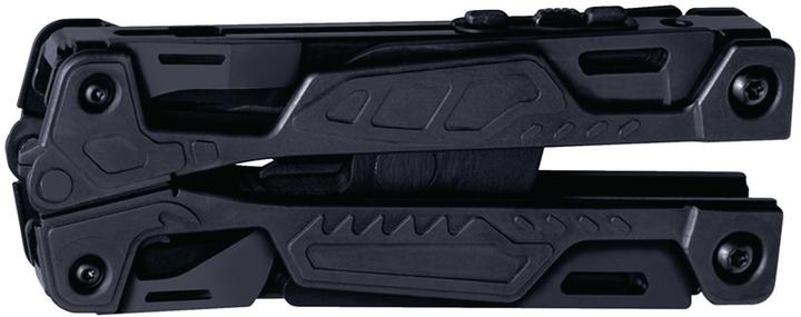 Produktbild Leatherman Oht (16 Funktionen)