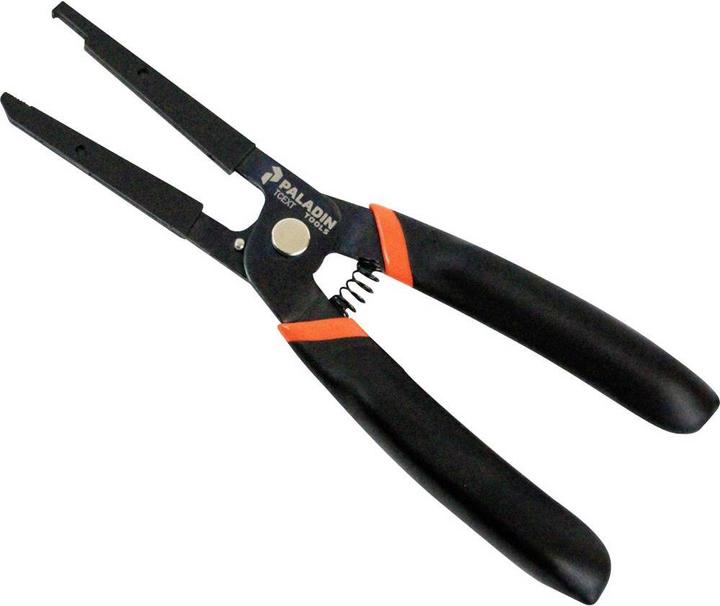 Tempo Communications Special pliers 177.8 mm (177.80 mm)