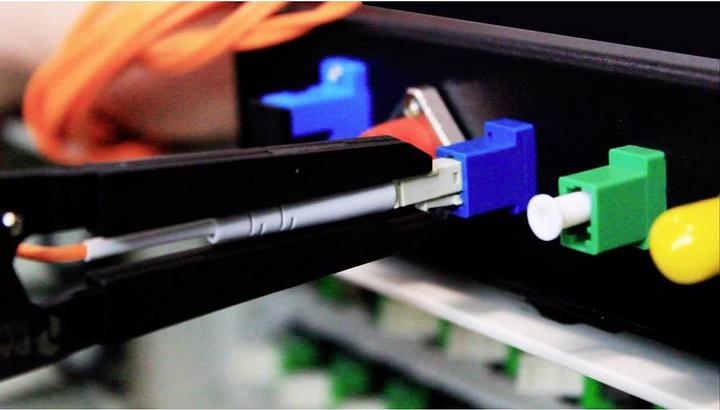 Actual product image Tempo Communications Special pliers 177.8 mm (177.80 mm)