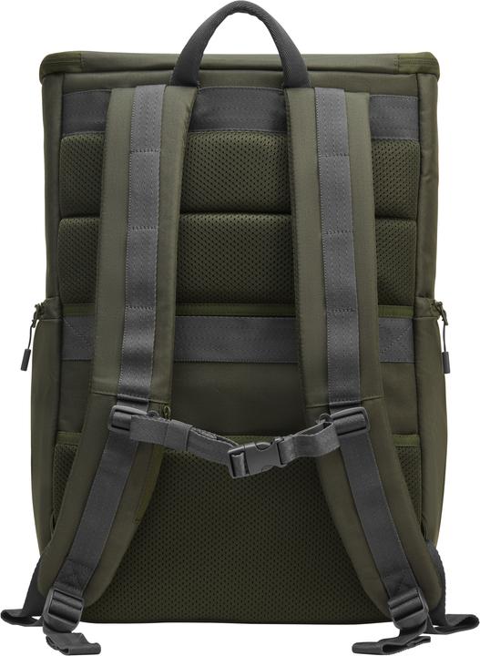Actual product image HP Modular (27 l)