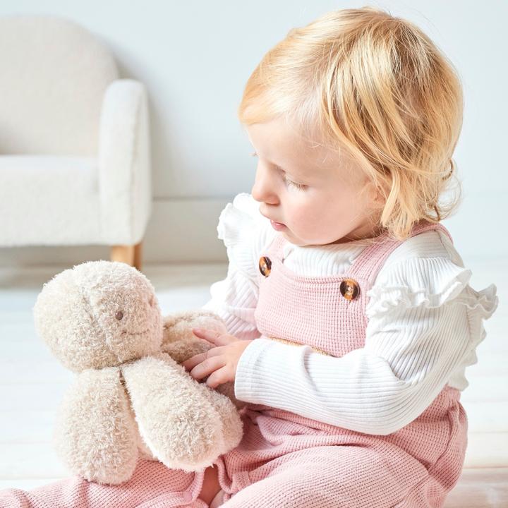 Produktbild Nattou Teddy Oktopus