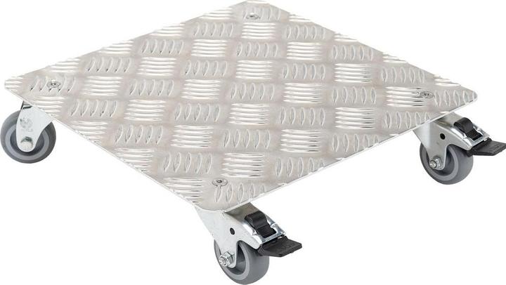 Produktbild Bätschmann Multiroller