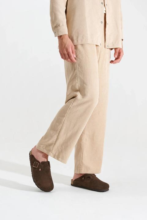 Actual product image Rohde Grado (46)