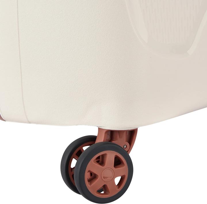 Produktbild Delsey Moncey 4-Rollen Trolley 76 cm (107 l)