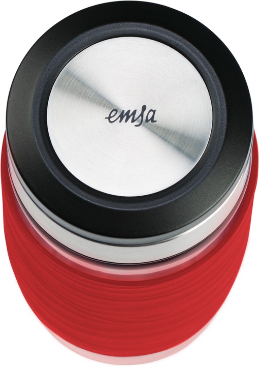 Actual product image Emsa Tea Mug (0.40 l)