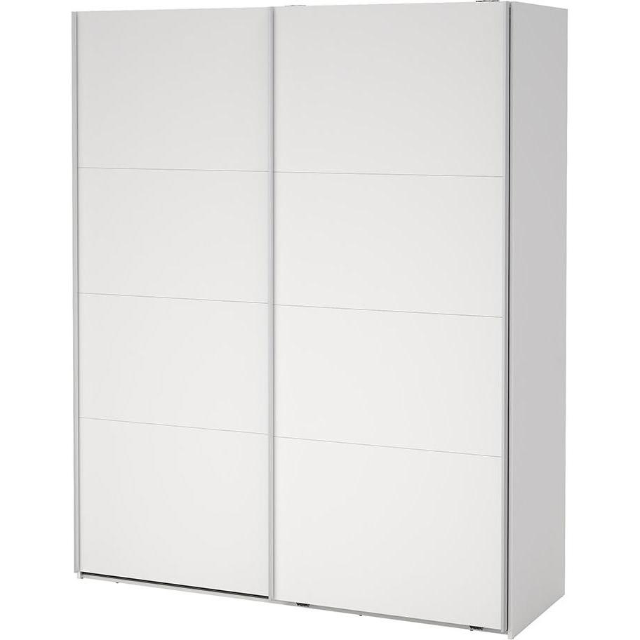 Thumbnail - Ebuy24, Kleiderschrank, Kleiderschrank Catania