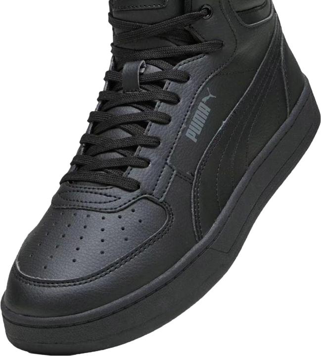 Produktbild Puma Sneaker Caven 2.0 (45)