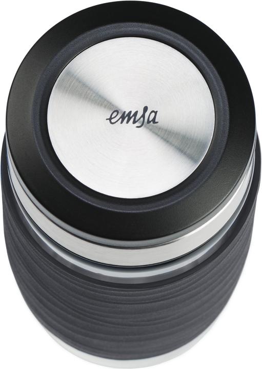Produktbild Emsa Tea Mug (0.40 l)
