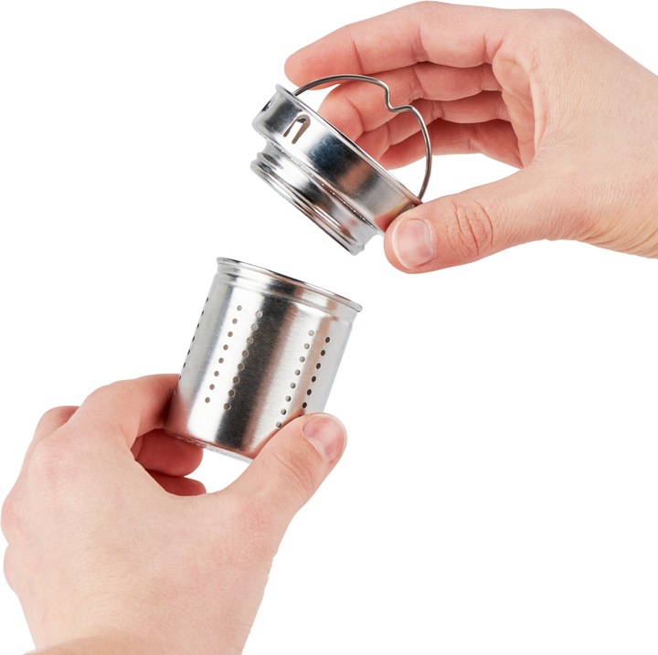 Actual product image Emsa Tea Mug (0.40 l)