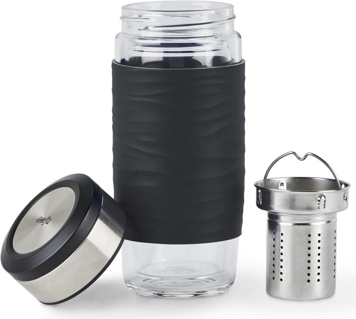 Produktbild Emsa Tea Mug (0.40 l)