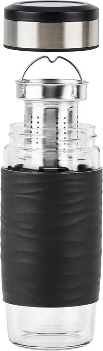 Produktbild Emsa Tea Mug (0.40 l)