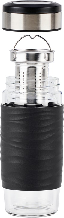 Actual product image Emsa Tea Mug (0.40 l)
