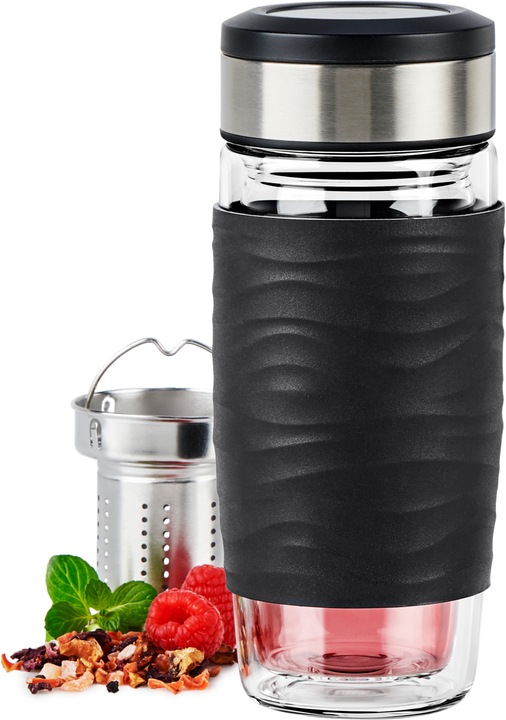 Actual product image Emsa Tea Mug (0.40 l)